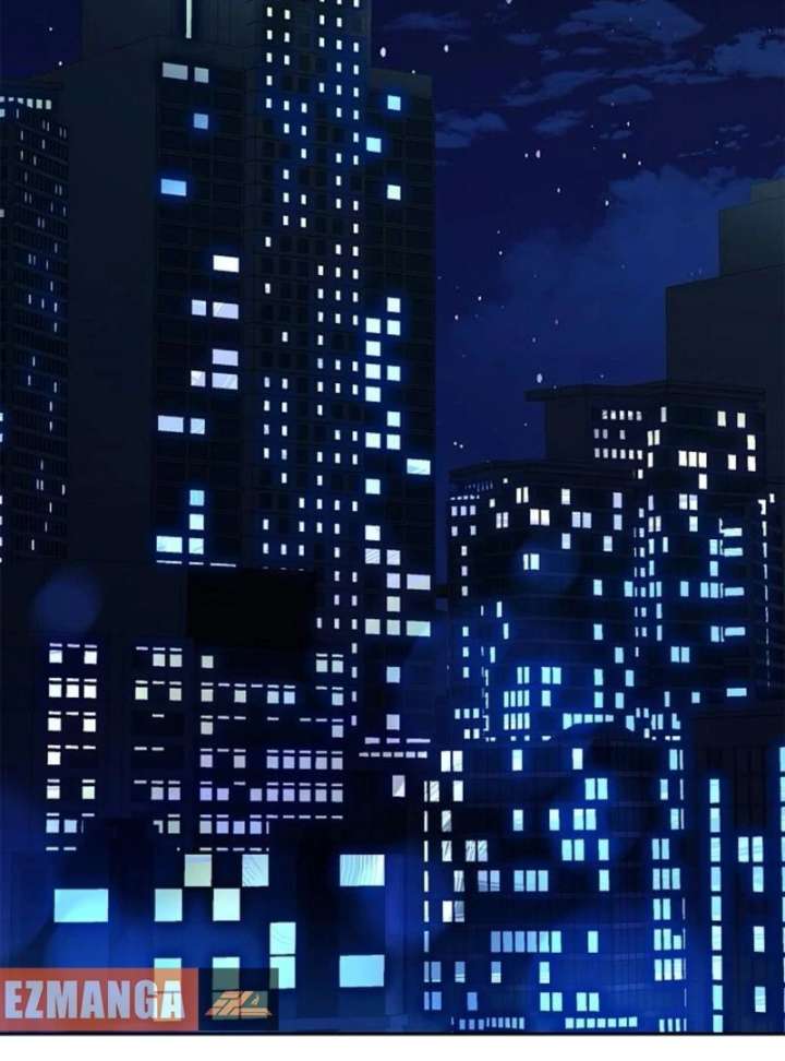 I Will Become Your Dog, Boss! Chapter 38 441 035