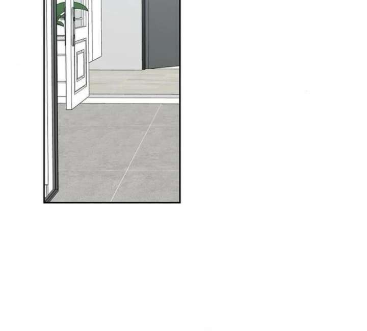 I Will Become Your Dog, Boss! Chapter 38 443 037