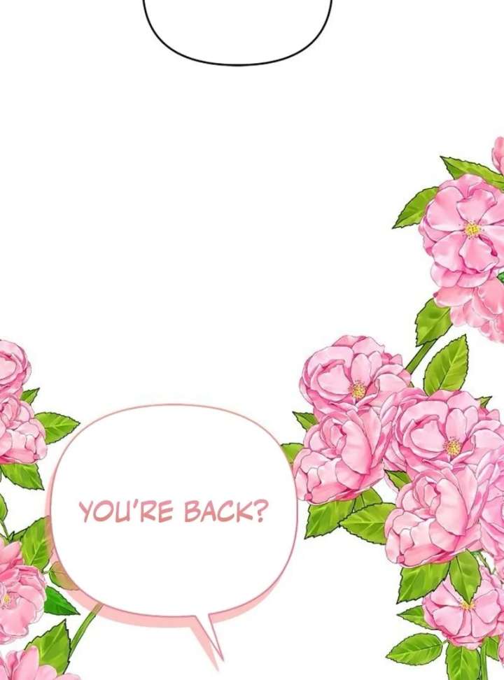 I Will Become Your Dog, Boss! Chapter 38 445 039