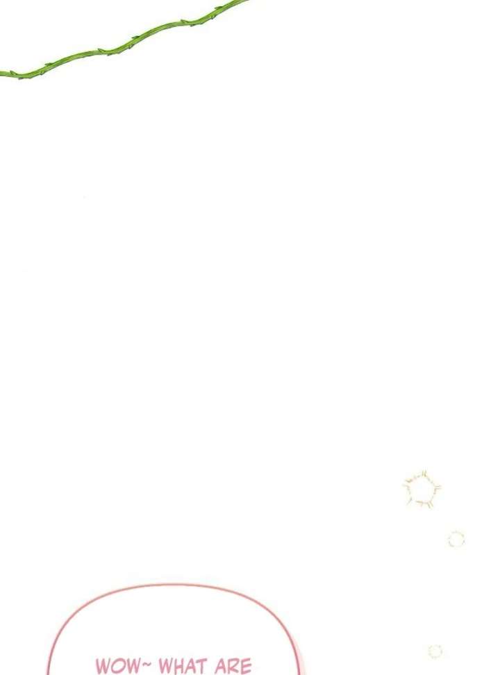 I Will Become Your Dog, Boss! Chapter 38 448 042