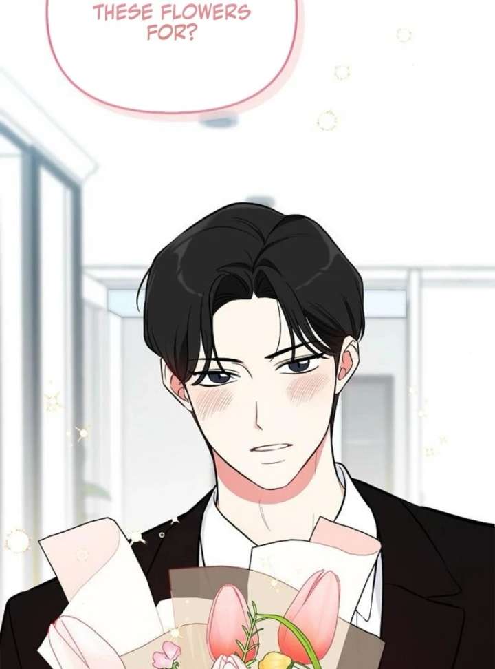 I Will Become Your Dog, Boss! Chapter 38 449 043