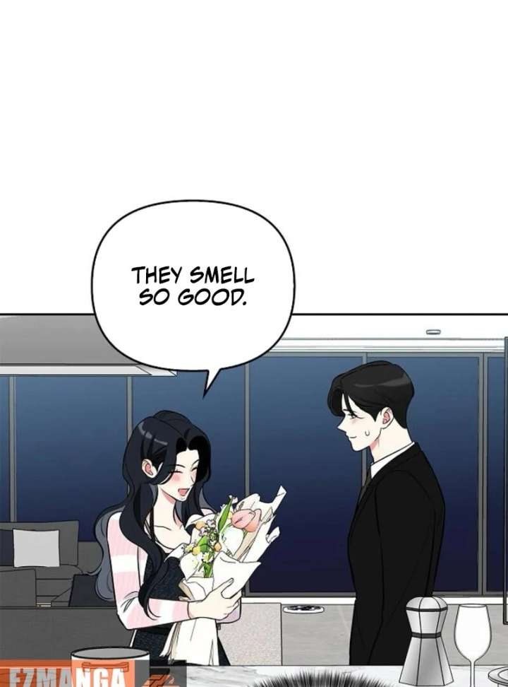 I Will Become Your Dog, Boss! Chapter 38 451 045