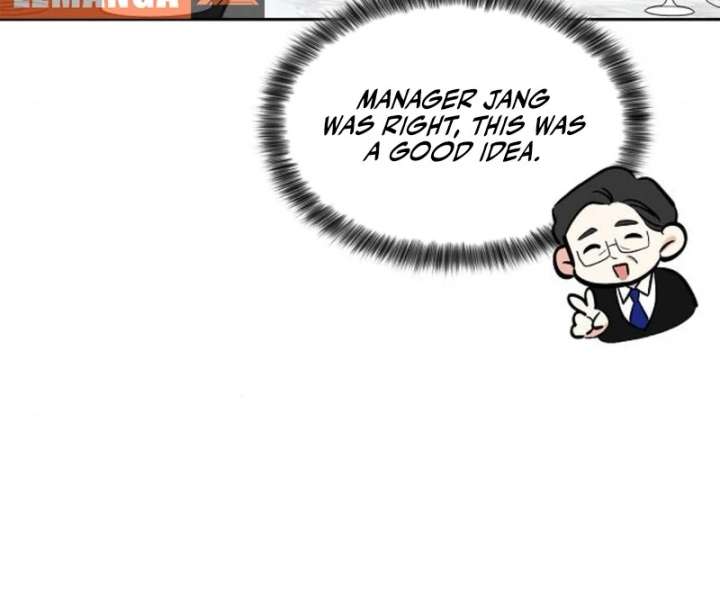 I Will Become Your Dog, Boss! Chapter 38 452 046