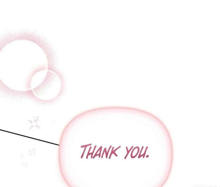 I Will Become Your Dog, Boss! Chapter 38 453 047