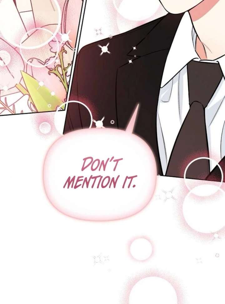 I Will Become Your Dog, Boss! Chapter 38 455 049