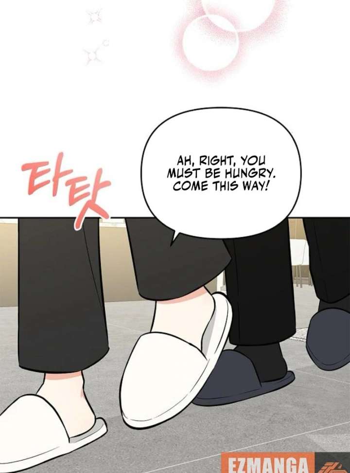 I Will Become Your Dog, Boss! Chapter 38 456 050