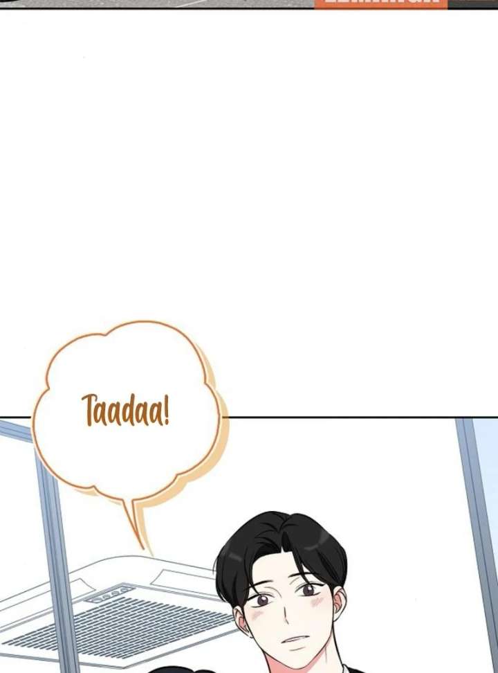 I Will Become Your Dog, Boss! Chapter 38 457 051