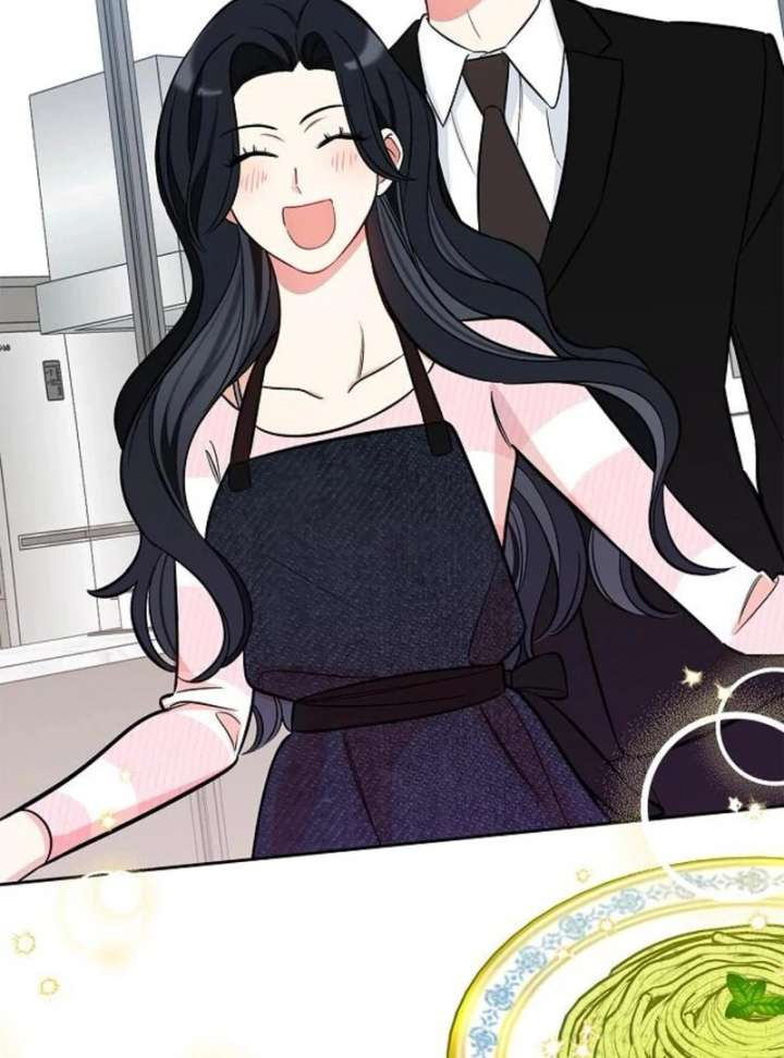 I Will Become Your Dog, Boss! Chapter 38 458 052