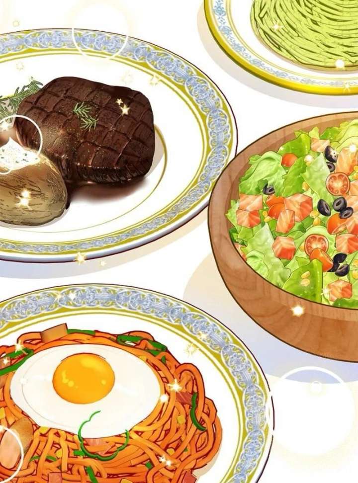 I Will Become Your Dog, Boss! Chapter 38 459 053