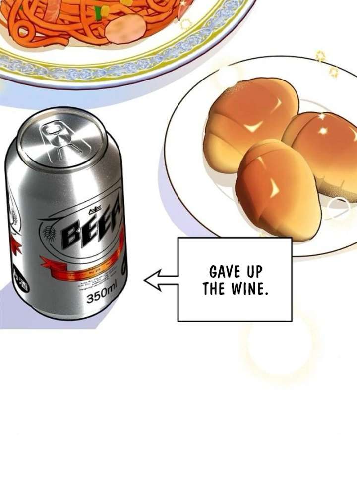 I Will Become Your Dog, Boss! Chapter 38 460 054