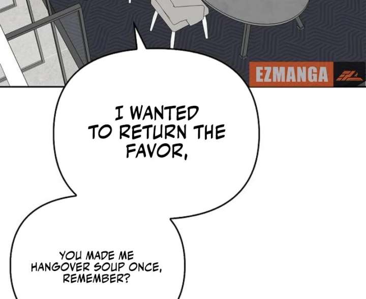 I Will Become Your Dog, Boss! Chapter 38 462 056