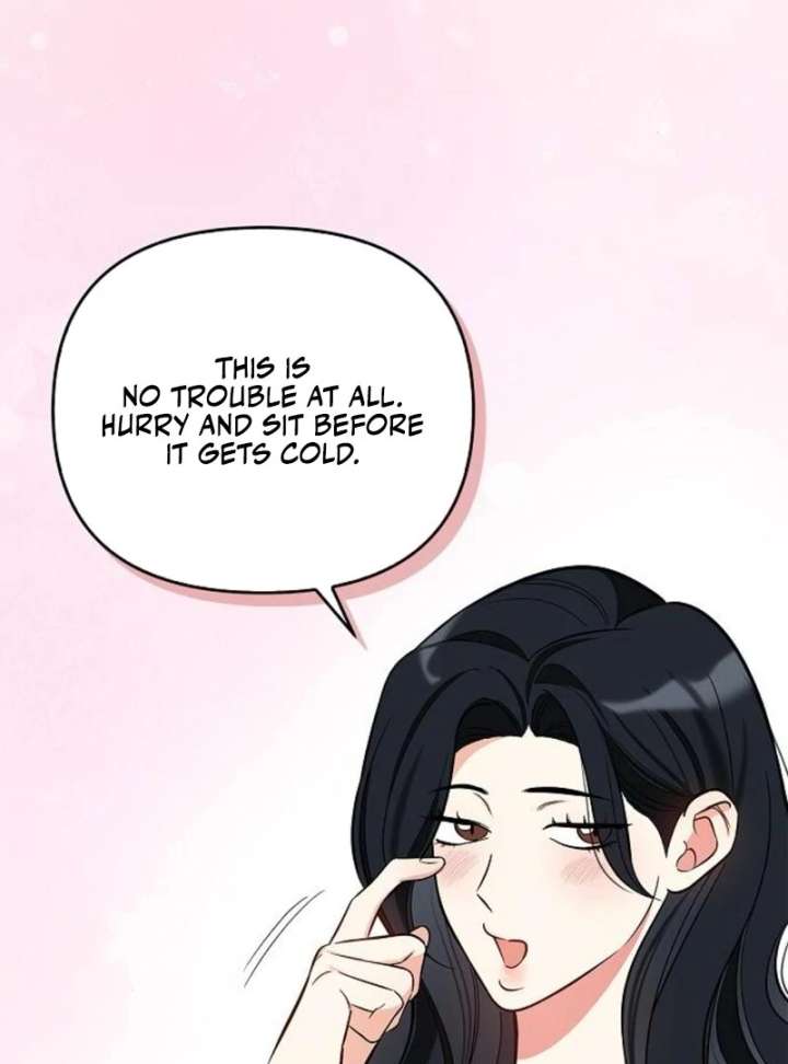 I Will Become Your Dog, Boss! Chapter 38 465 059