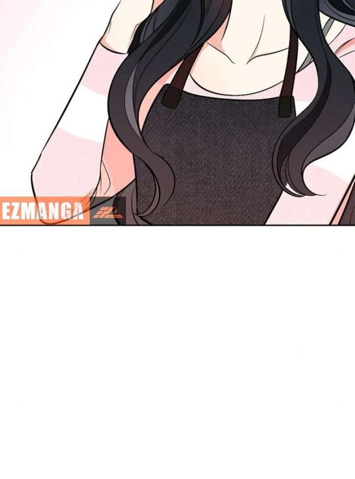 I Will Become Your Dog, Boss! Chapter 38 466 060