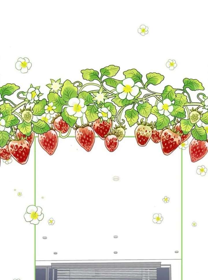 I Will Become Your Dog, Boss! Chapter 38 467 061