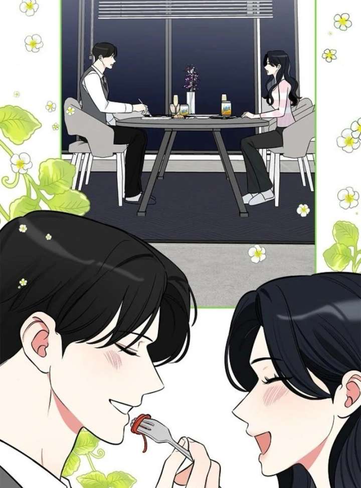 I Will Become Your Dog, Boss! Chapter 38 468 062