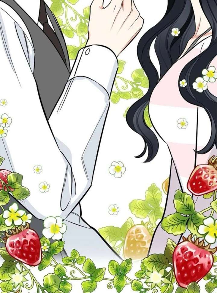 I Will Become Your Dog, Boss! Chapter 38 469 063