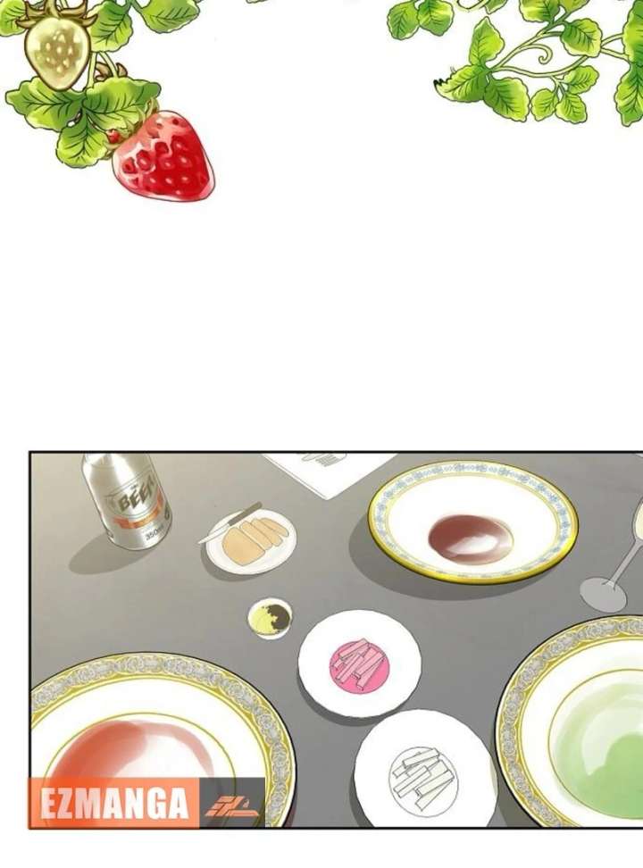 I Will Become Your Dog, Boss! Chapter 38 470 064