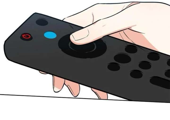 I Will Become Your Dog, Boss! Chapter 38 472 066