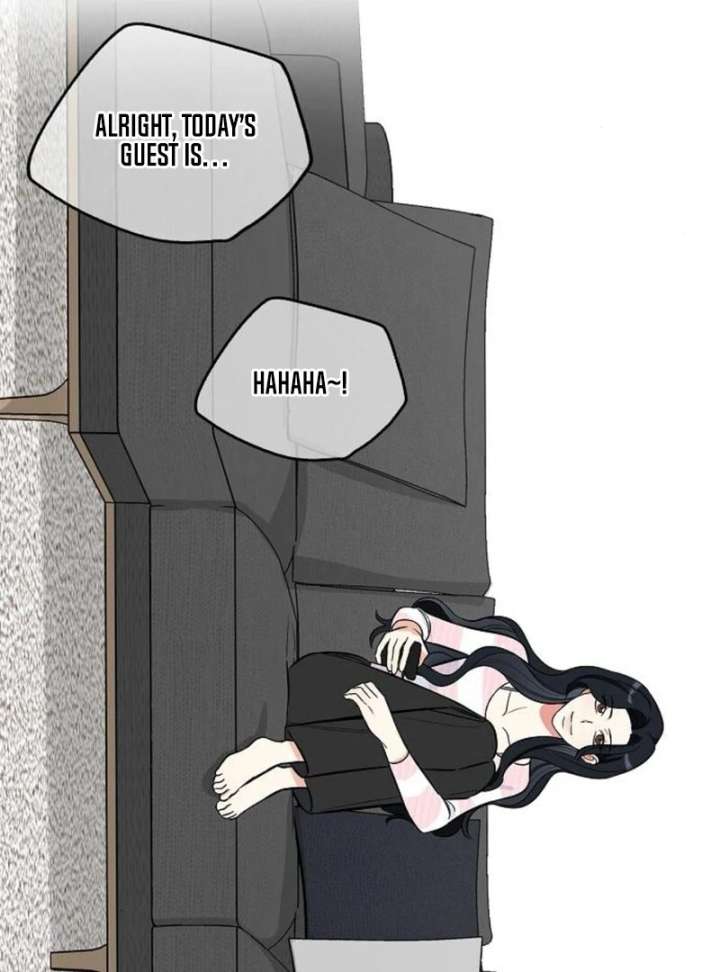 I Will Become Your Dog, Boss! Chapter 38 474 068