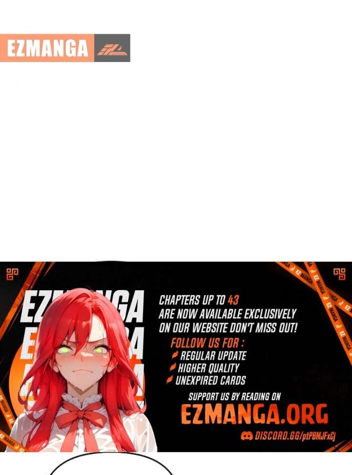 I Will Become Your Dog, Boss! Chapter 38 476 070