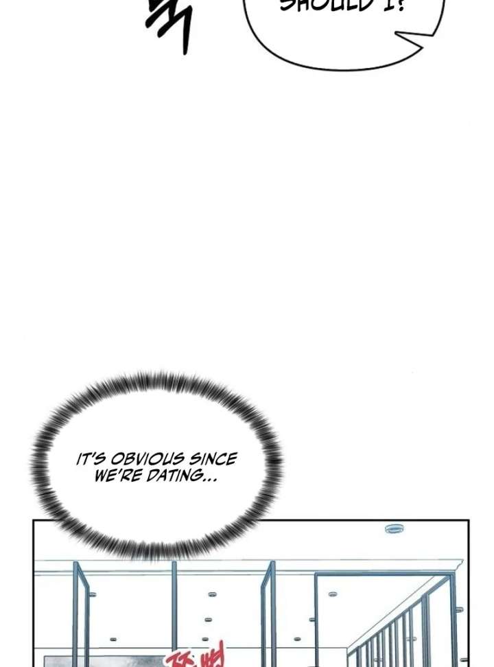 I Will Become Your Dog, Boss! Chapter 38 478 072