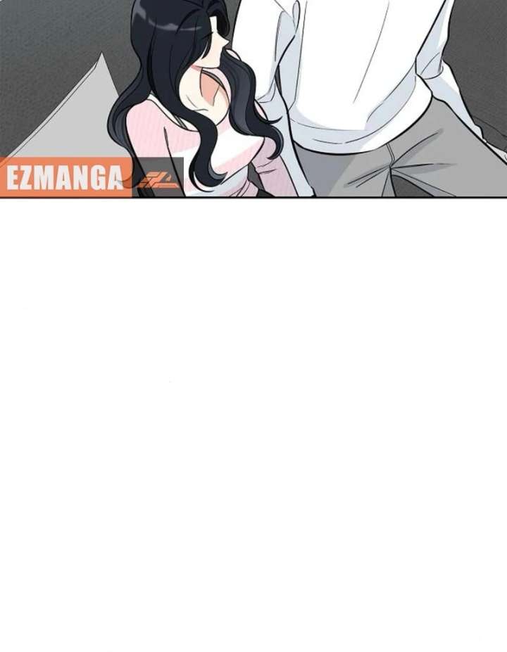 I Will Become Your Dog, Boss! Chapter 38 481 075