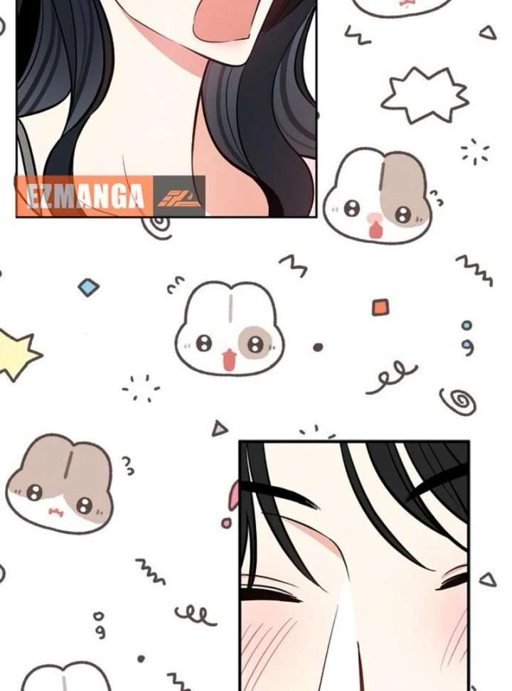 I Will Become Your Dog, Boss! Chapter 38 483 077