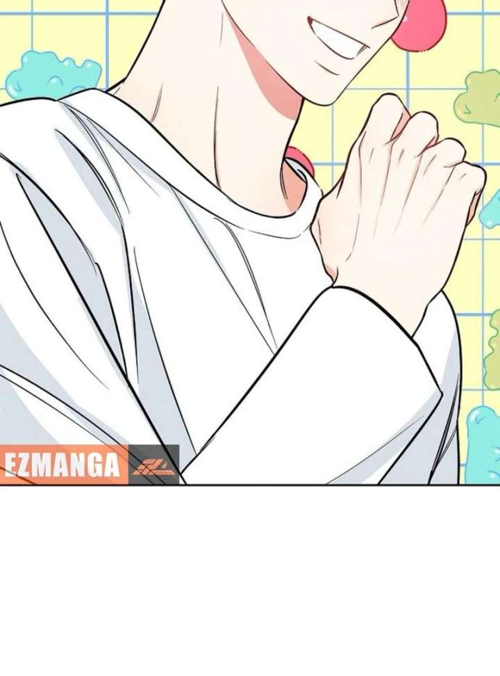 I Will Become Your Dog, Boss! Chapter 38 486 080