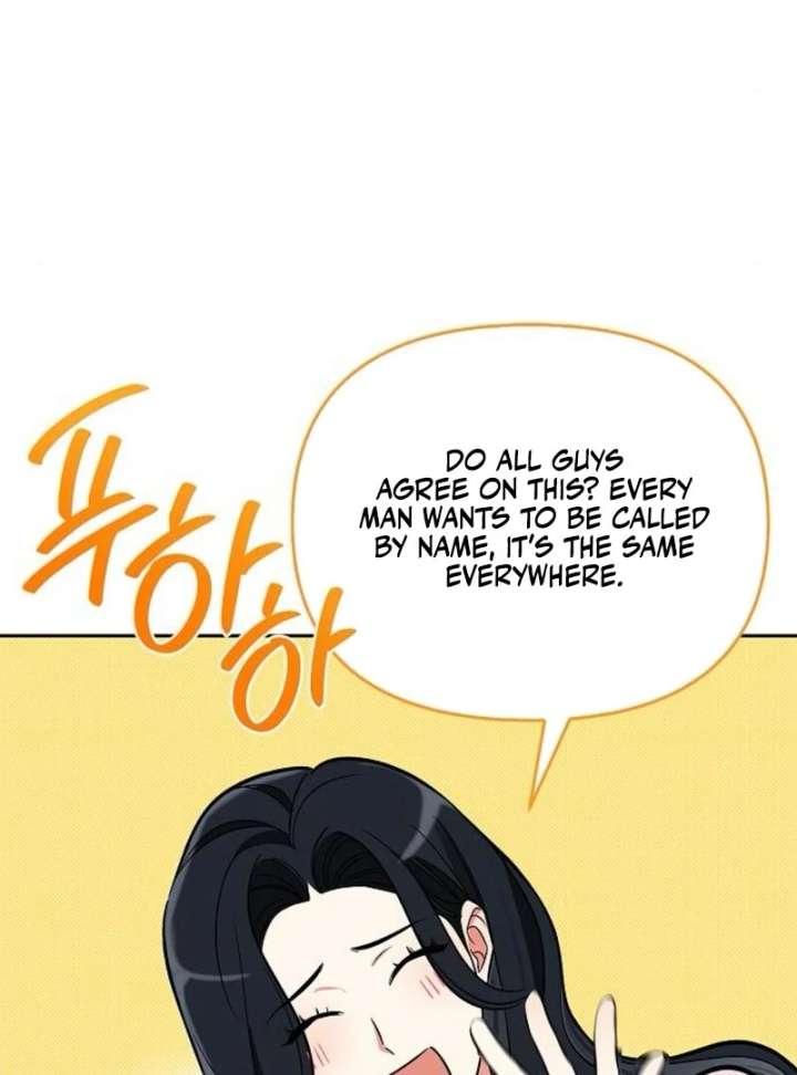 I Will Become Your Dog, Boss! Chapter 38 487 081