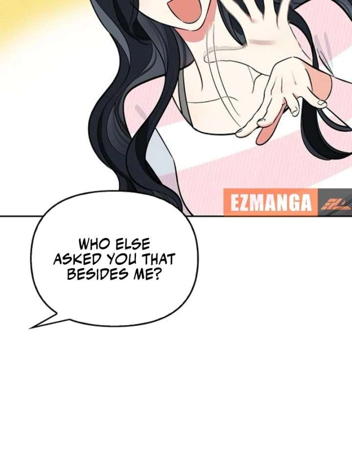 I Will Become Your Dog, Boss! Chapter 38 488 082