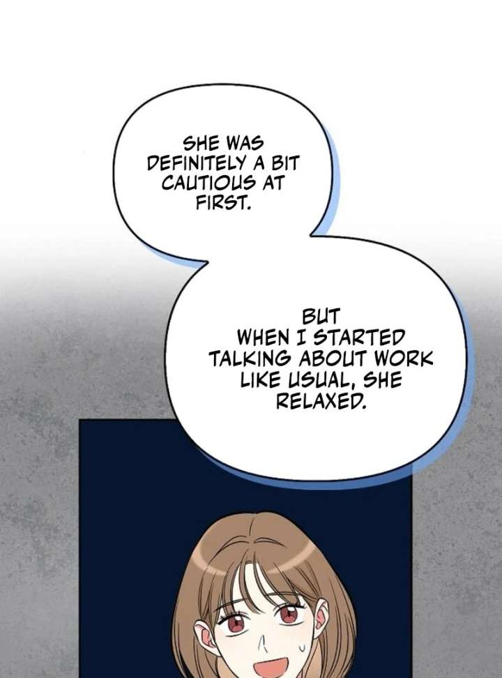 I Will Become Your Dog, Boss! Chapter 38 492 086