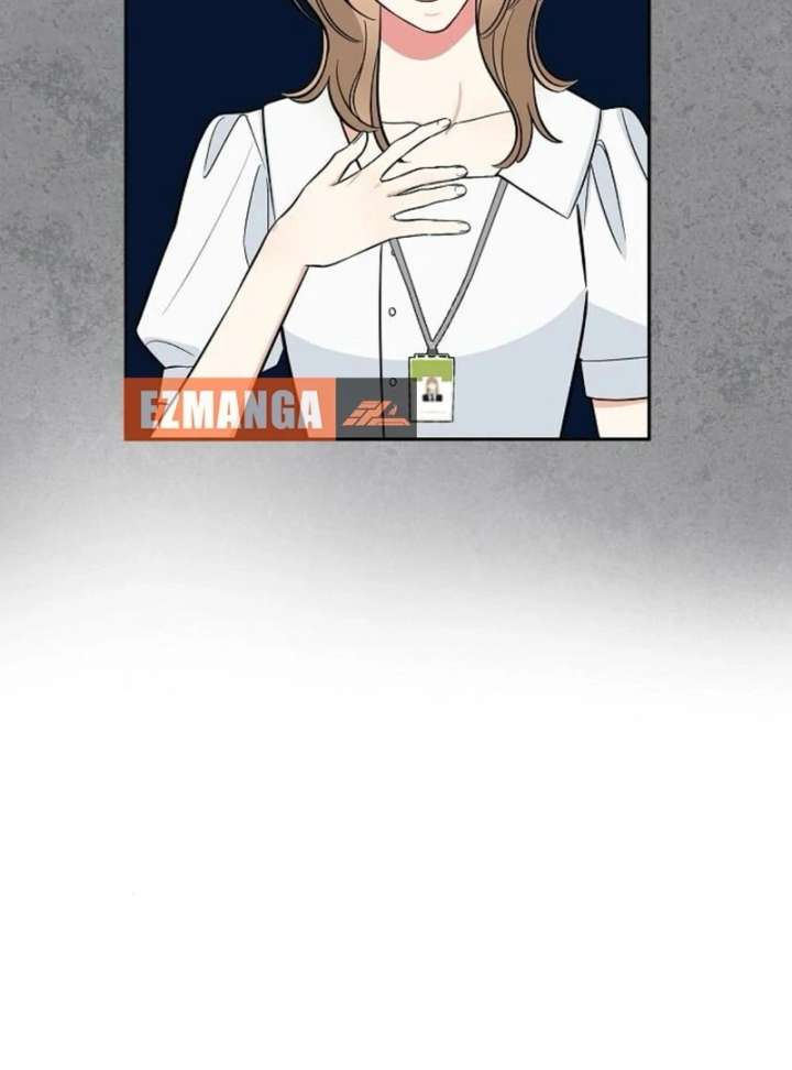 I Will Become Your Dog, Boss! Chapter 38 493 087