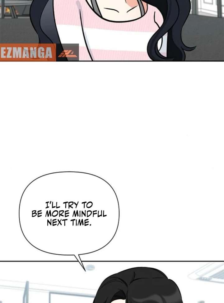 I Will Become Your Dog, Boss! Chapter 38 495 089