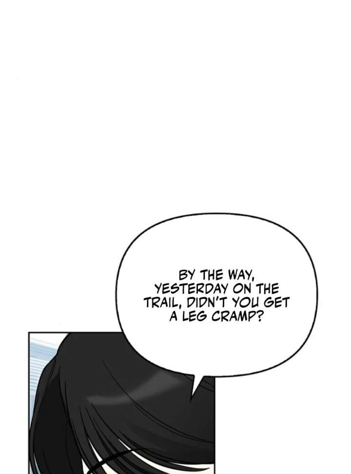 I Will Become Your Dog, Boss! Chapter 38 497 091