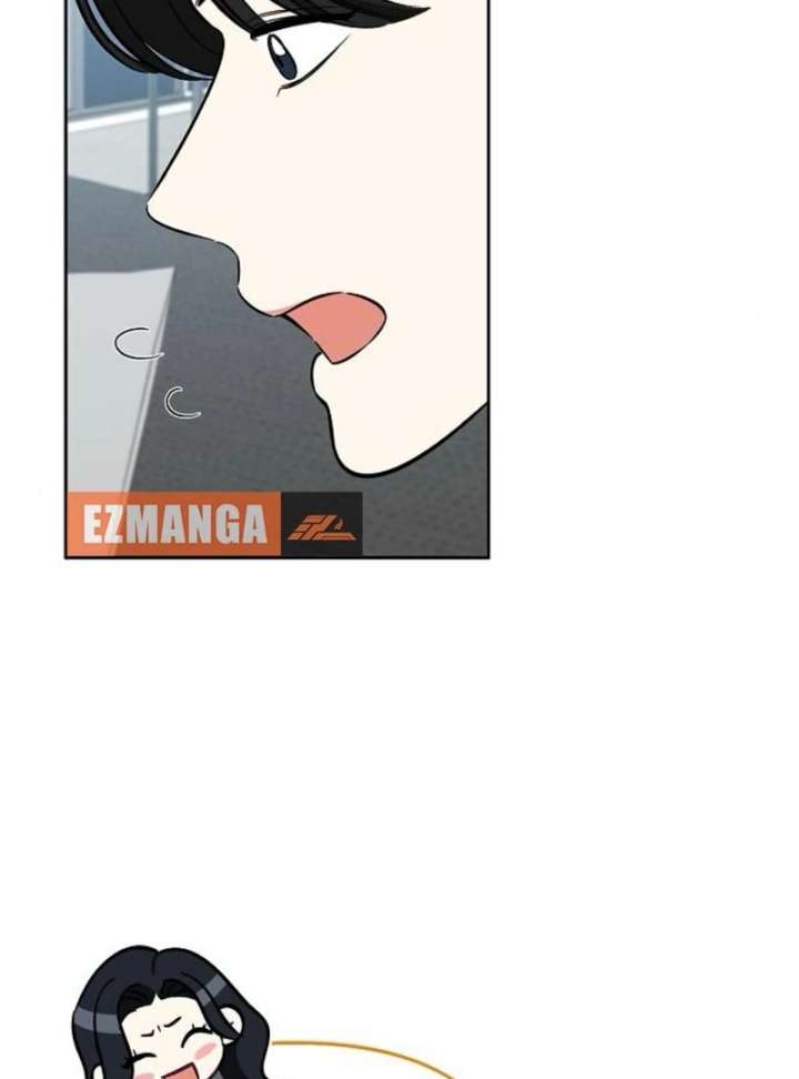 I Will Become Your Dog, Boss! Chapter 38 498 092