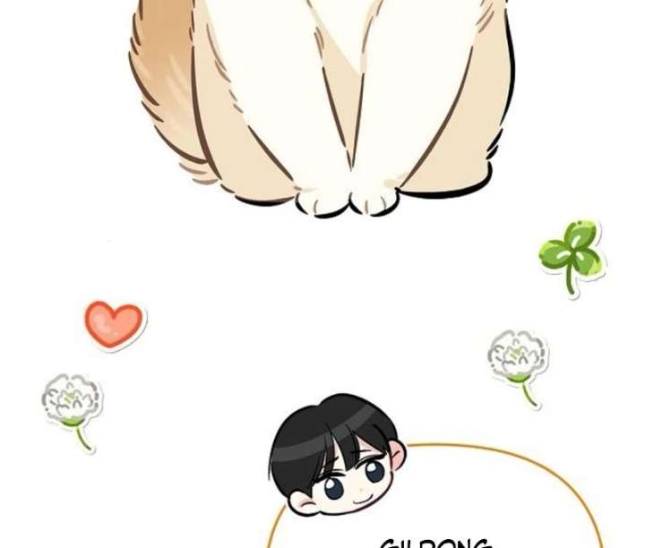 I Will Become Your Dog, Boss! Chapter 38 500 094