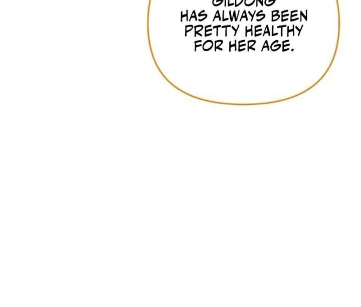 I Will Become Your Dog, Boss! Chapter 38 501 095