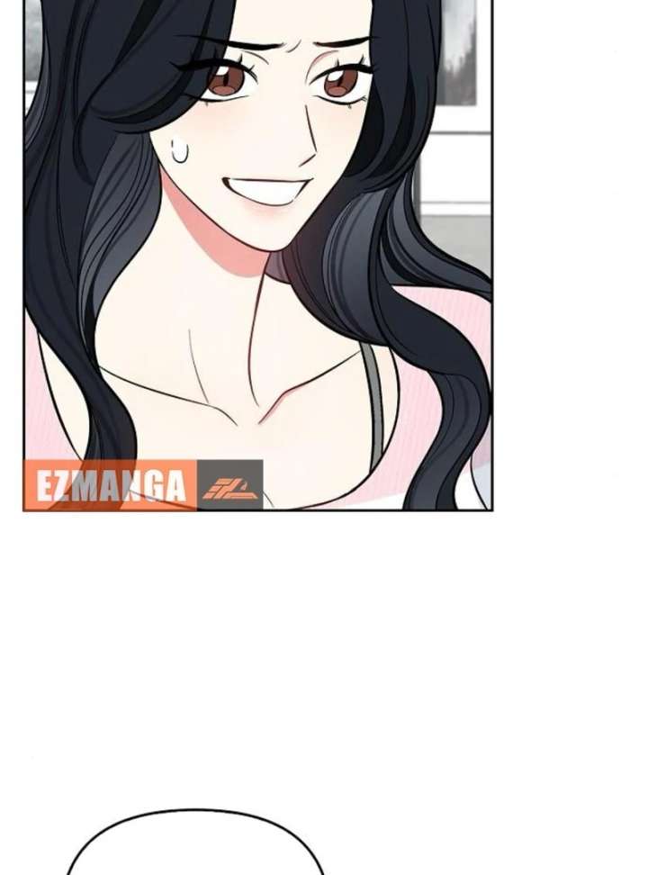 I Will Become Your Dog, Boss! Chapter 38 503 097