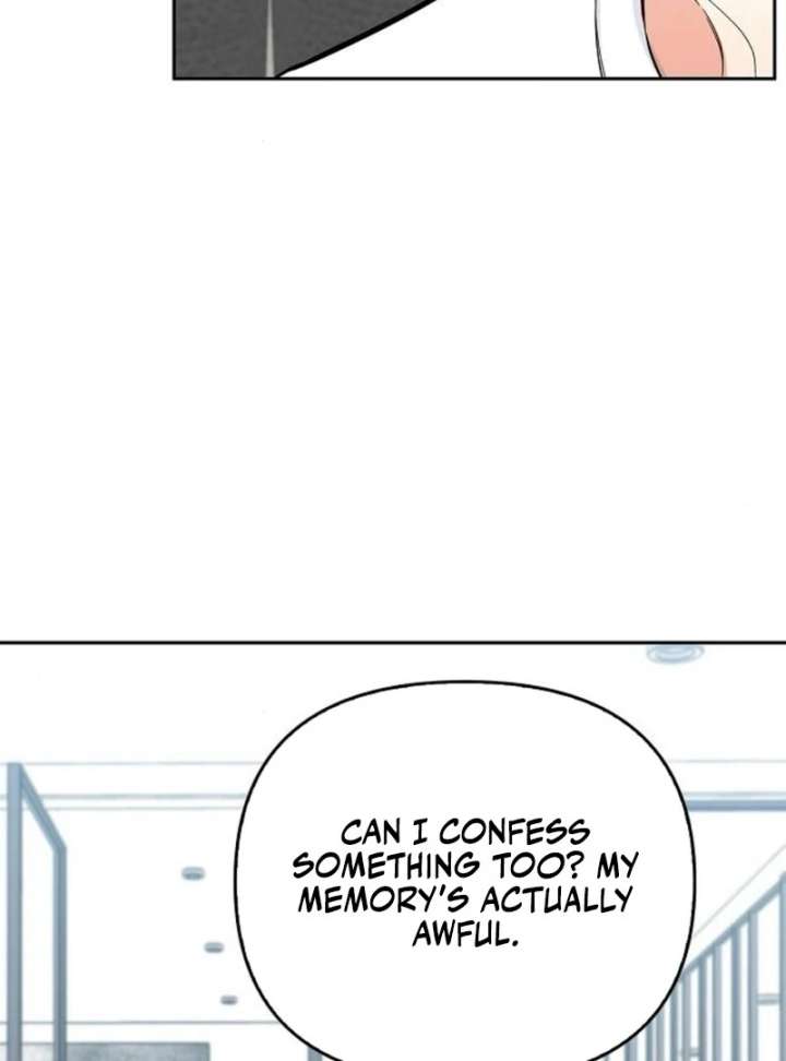 I Will Become Your Dog, Boss! Chapter 38 505 099