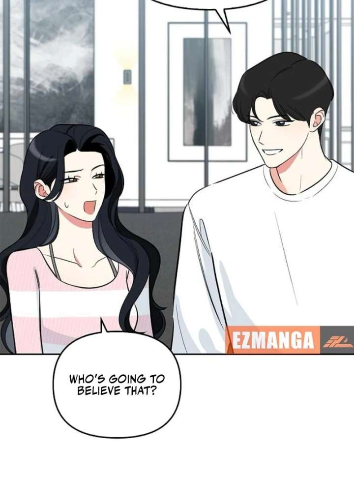 I Will Become Your Dog, Boss! Chapter 38 506 100