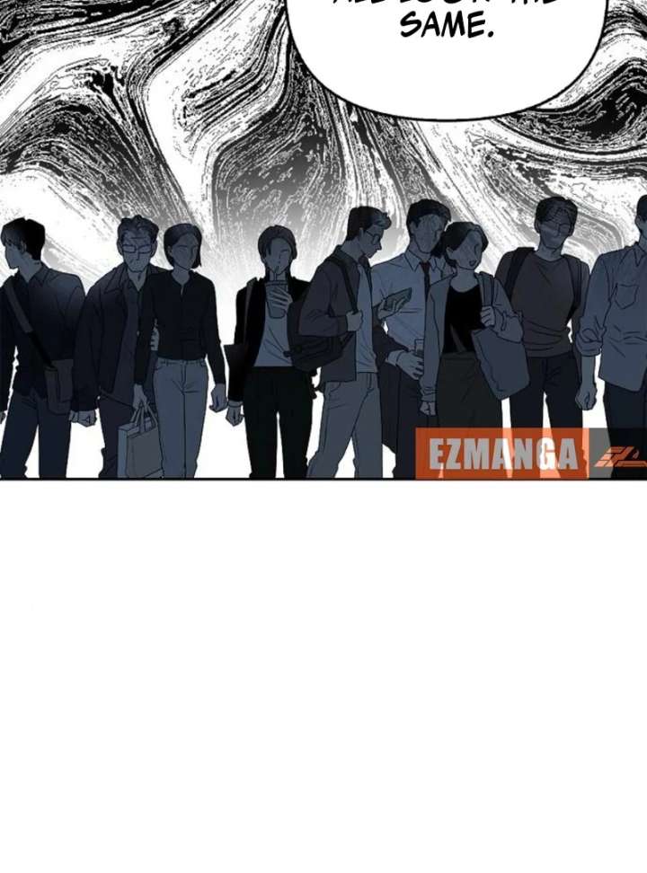 I Will Become Your Dog, Boss! Chapter 38 508 102