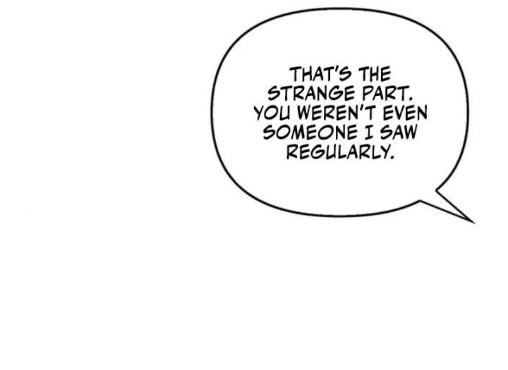 I Will Become Your Dog, Boss! Chapter 38 510 104