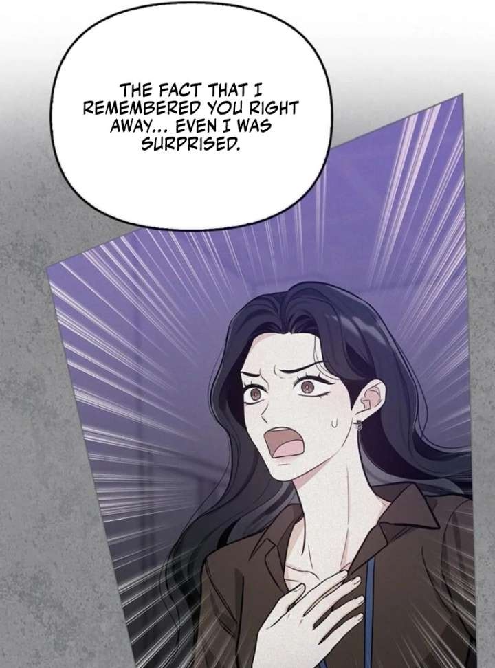 I Will Become Your Dog, Boss! Chapter 38 512 106