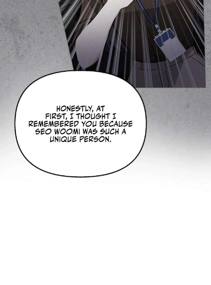 I Will Become Your Dog, Boss! Chapter 38 513 107