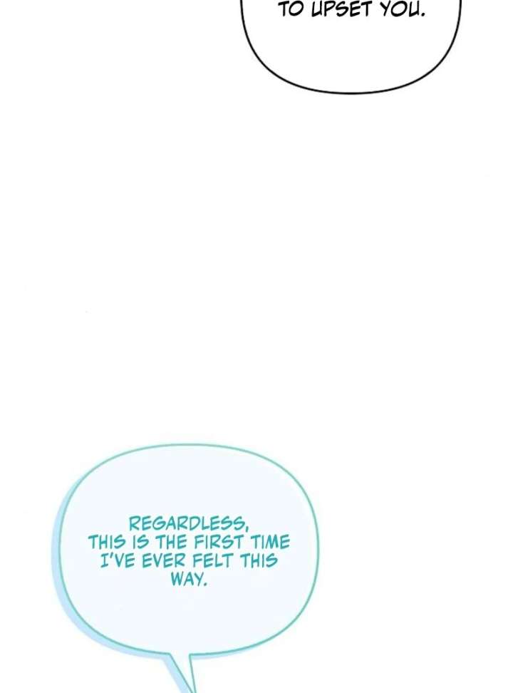 I Will Become Your Dog, Boss! Chapter 38 515 109