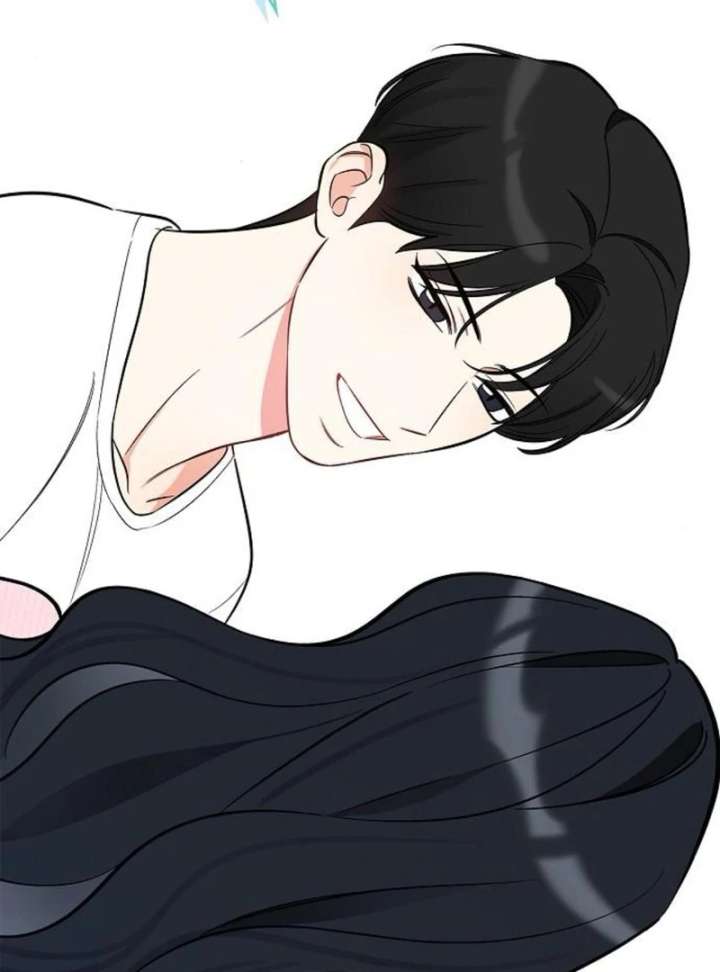 I Will Become Your Dog, Boss! Chapter 38 516 110