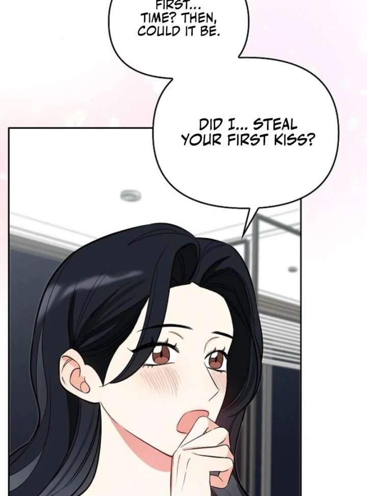 I Will Become Your Dog, Boss! Chapter 38 518 112