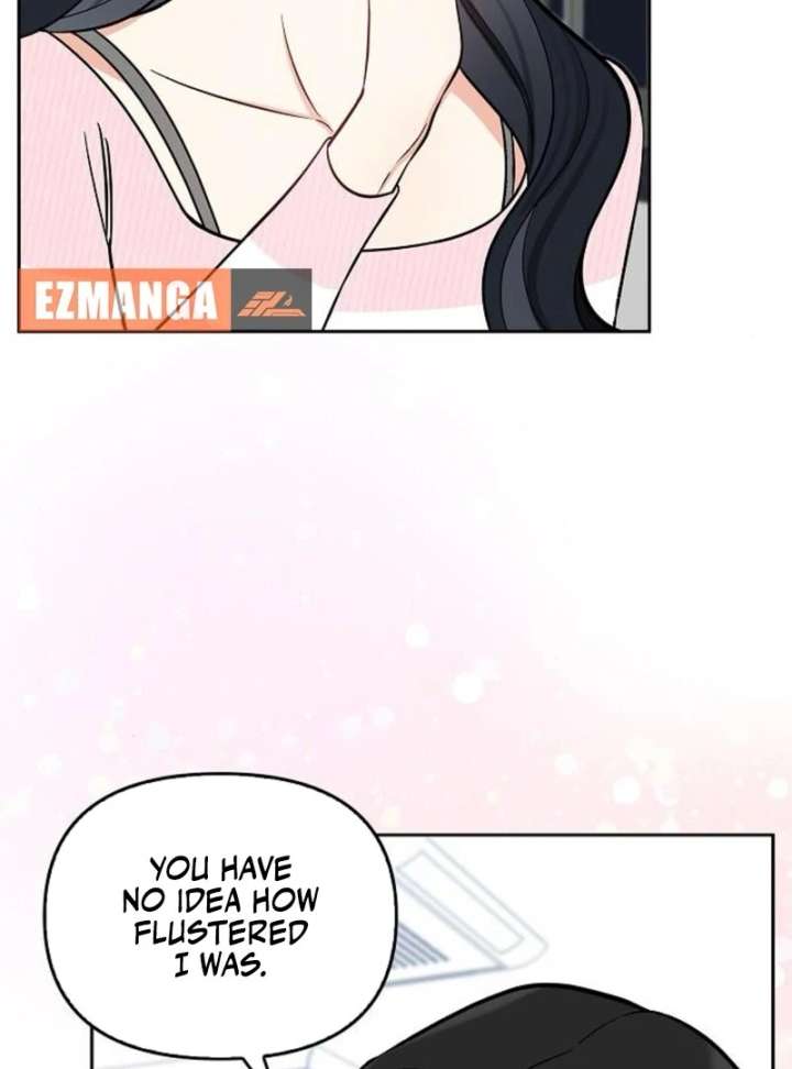 I Will Become Your Dog, Boss! Chapter 38 519 113