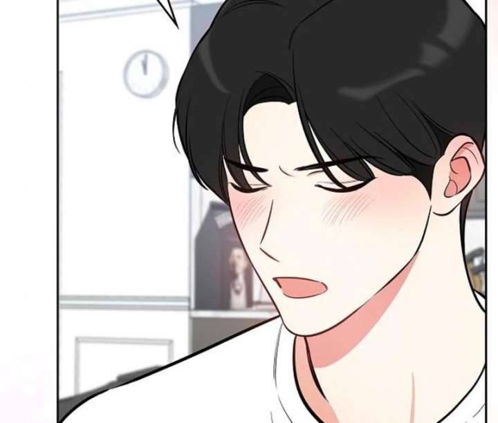 I Will Become Your Dog, Boss! Chapter 38 520 114