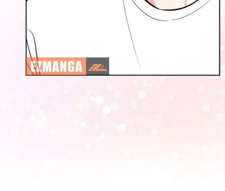 I Will Become Your Dog, Boss! Chapter 38 521 115